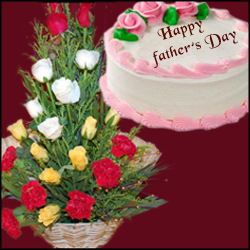 "Almond House - Kaju Pokoda 1kg - Click here to View more details about this Product